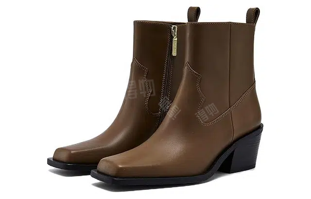 NINE WEST 6.3cm