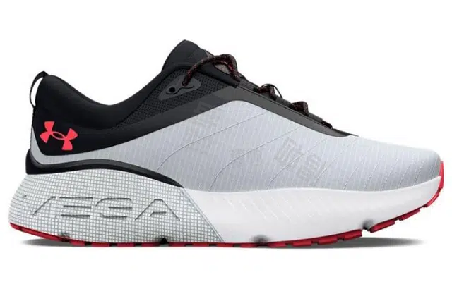 Under Armour Hovr Mega