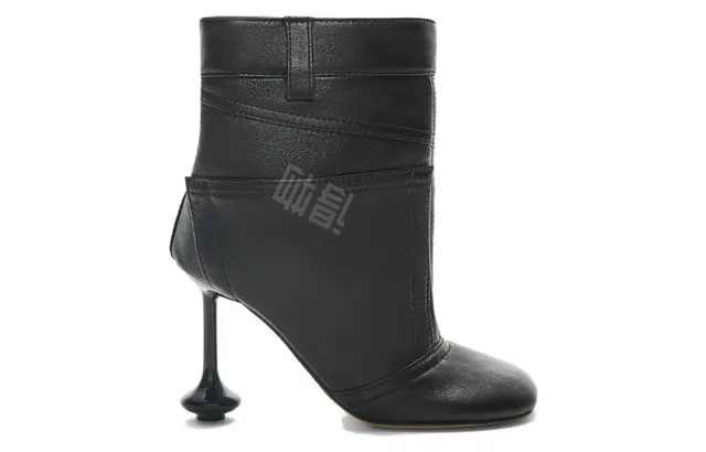 LOEWE 9cm
