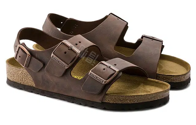 Birkenstock