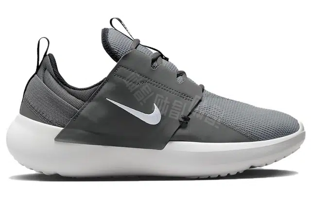 Nike E-Series AD