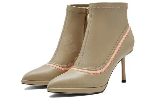 NINE WEST 8.5cm