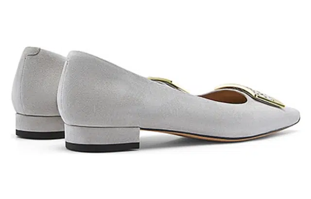 NINE WEST 2cm