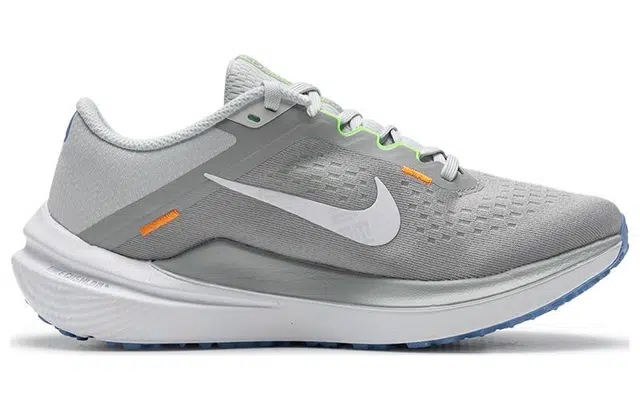 Nike Air Winflo 10