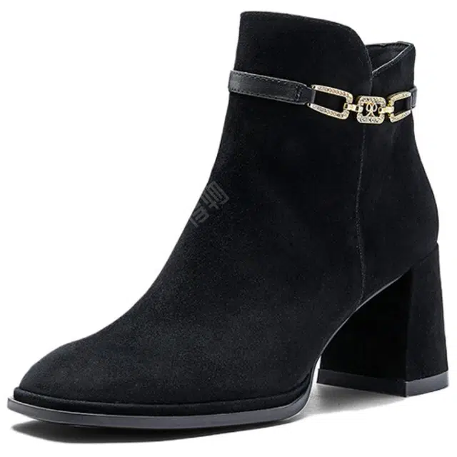 NINE WEST 7.5cm