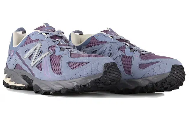 New Balance 610T