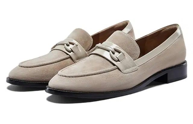 NINE WEST 4.5cm