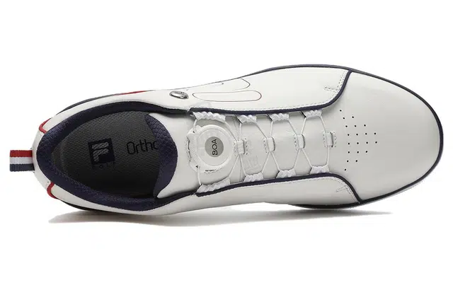 FILA GF 1911 Trainer