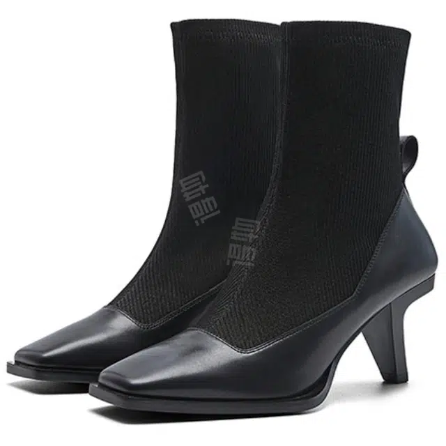 NINE WEST 7.5cm