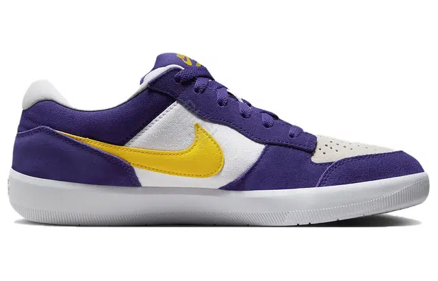 Nike SB Force 58