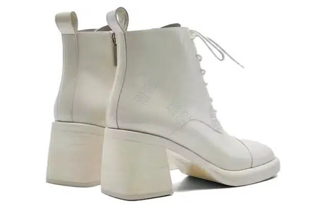 NINE WEST 6.5cm