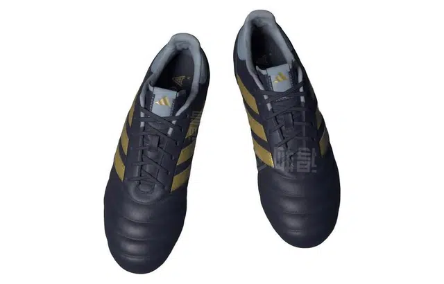 adidas Copa Icon FG