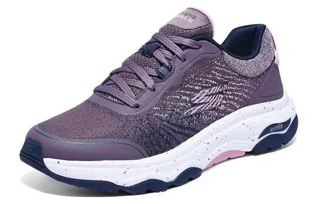 Skechers Go Walk Arch Fit Outdoor Wild