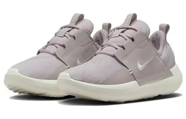 Nike E-Series AD