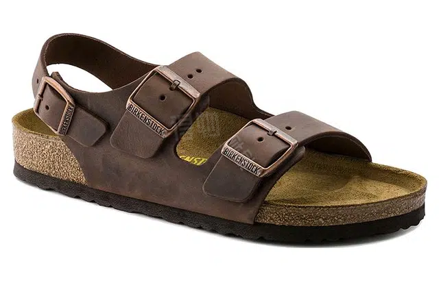Birkenstock