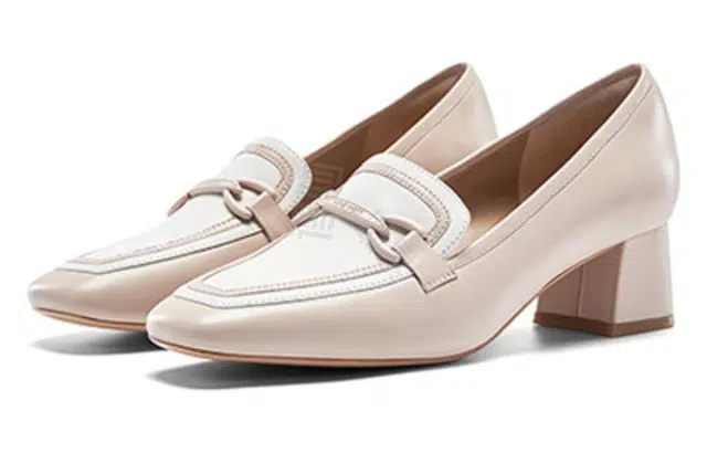 NINE WEST 5cm