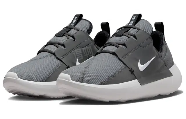 Nike E-Series AD
