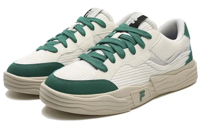 FILA Pop II