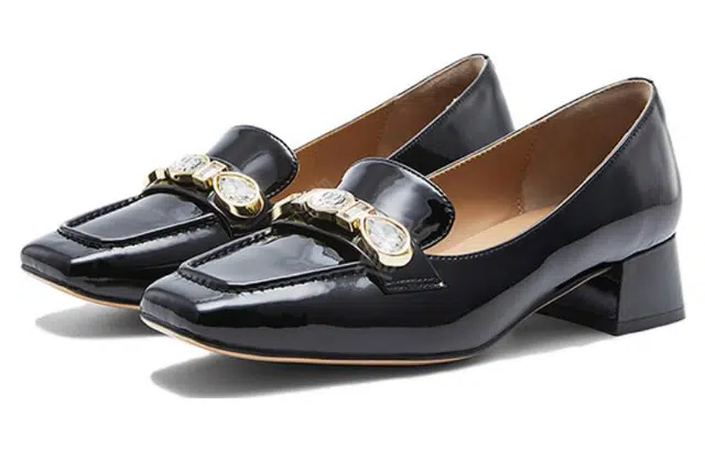 NINE WEST 4cm