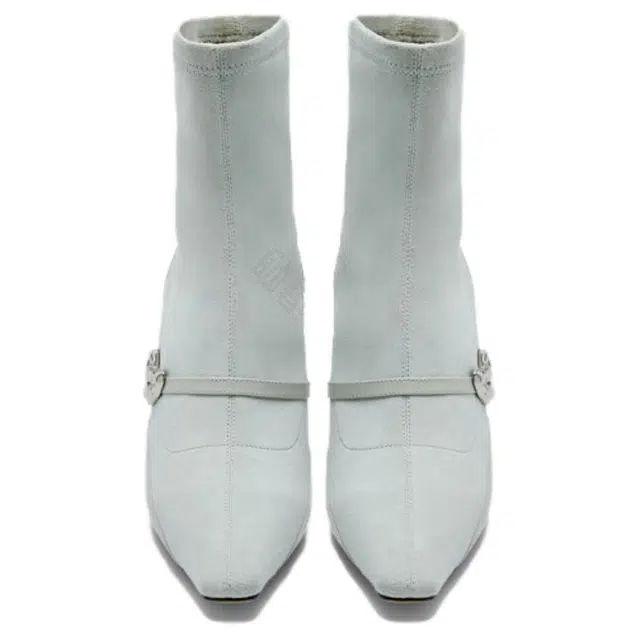 NINE WEST 7.5cm