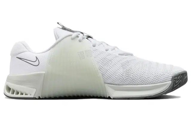 Nike Metcon 9