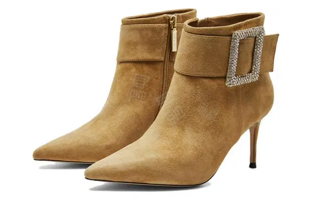 NINE WEST 7.5cm