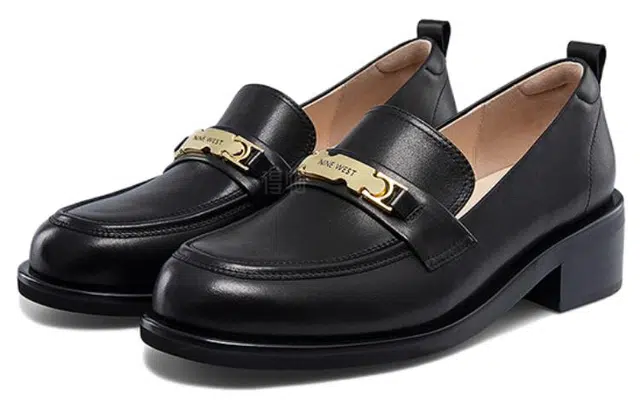 NINE WEST 3.2cm