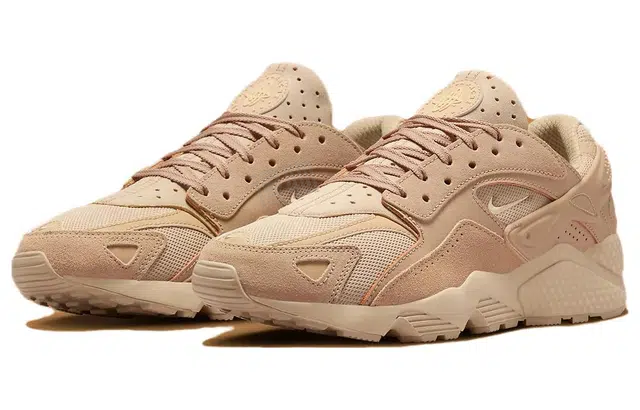 Nike Air Huarache Runner