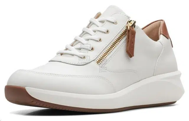 Clarks