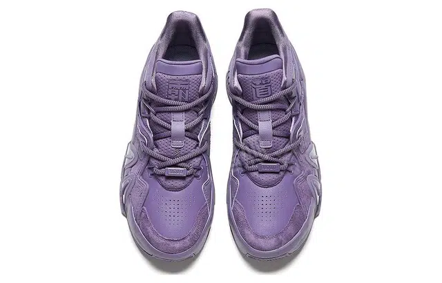 Anta 4