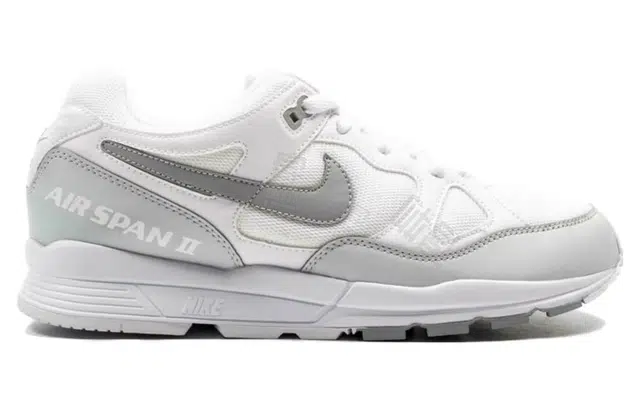 Nike Air Span 2