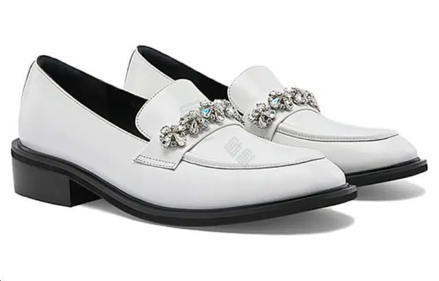 NINE WEST 3cm