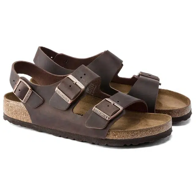 Birkenstock