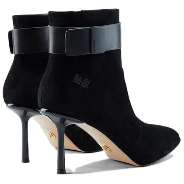 NINE WEST 8.5cm