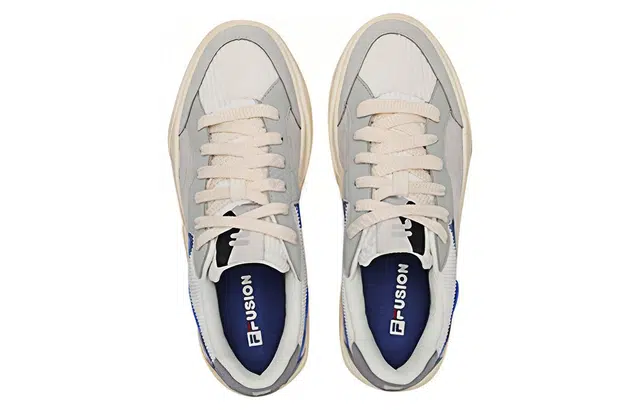 FILA Pop II