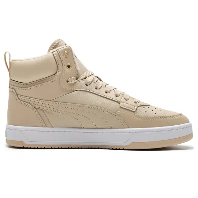 PUMA Caven 2.0