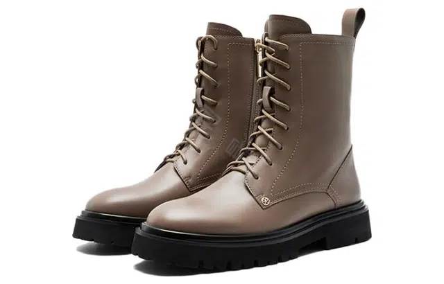 NINE WEST 3cm