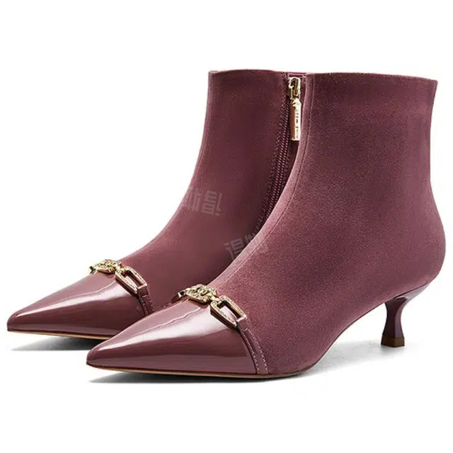NINE WEST 4.5cm