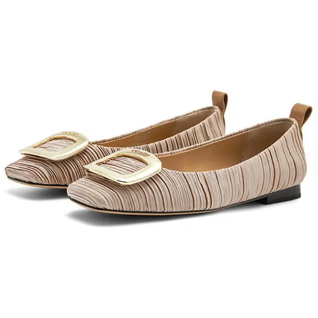 NINE WEST 1.5cm