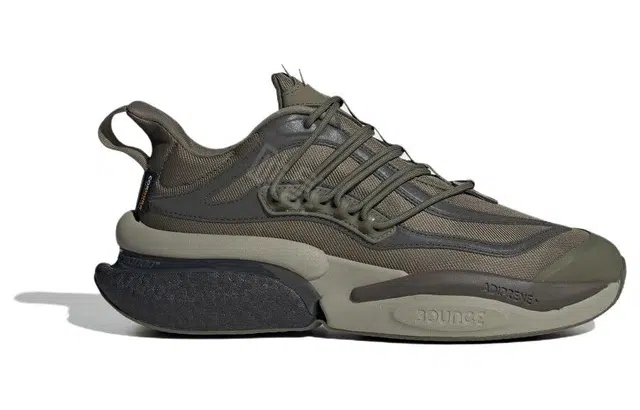 adidas ALPHABOOST V1