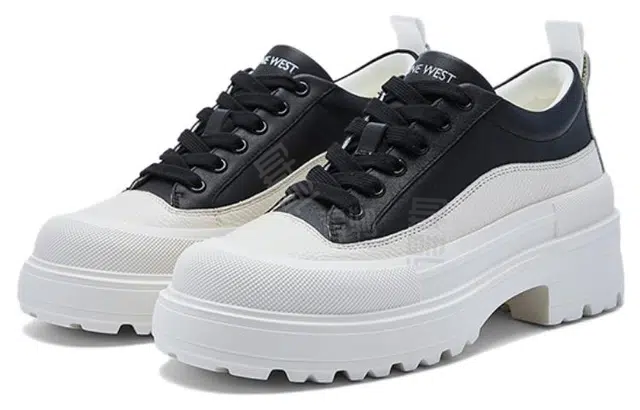 NINE WEST 5cm