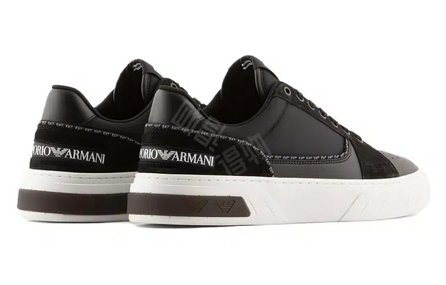 EMPORIO ARMANI