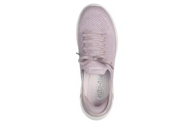 Skechers On The Go Slip-Ins