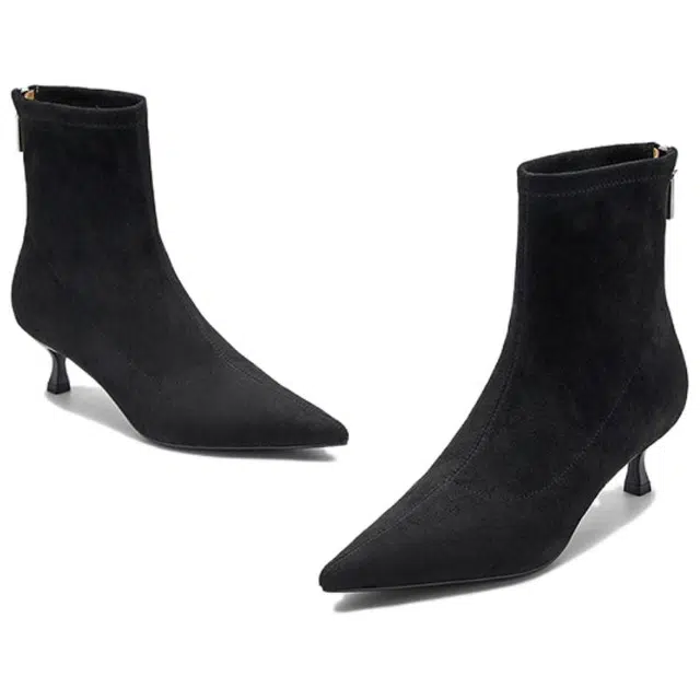 NINE WEST 4.5cm