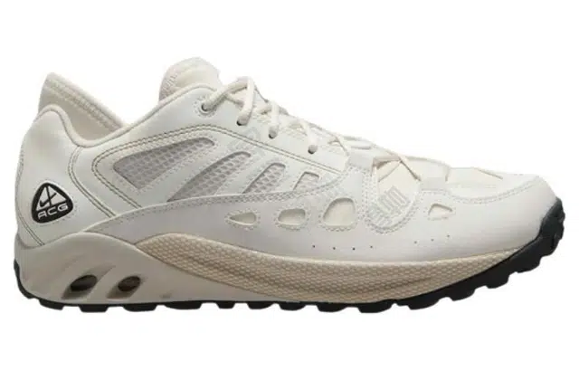 Nike ACG Air Exploraid