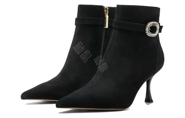 NINE WEST 7.5cm