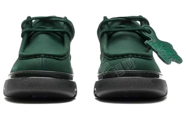 Burberry Creeper