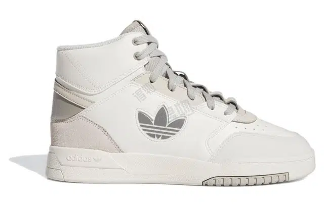 adidas originals Drop Step XL W