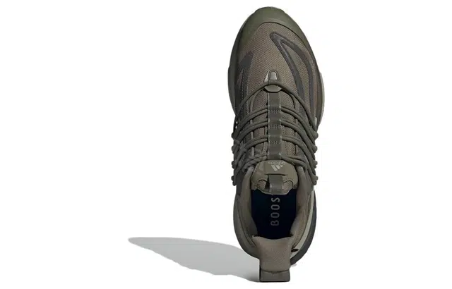 adidas ALPHABOOST V1