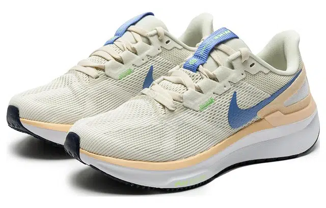 Nike Zoom Structure 25